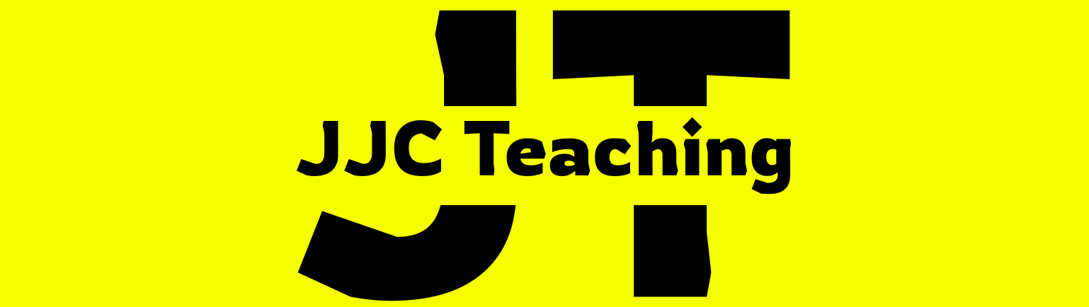 Just another WordPress site